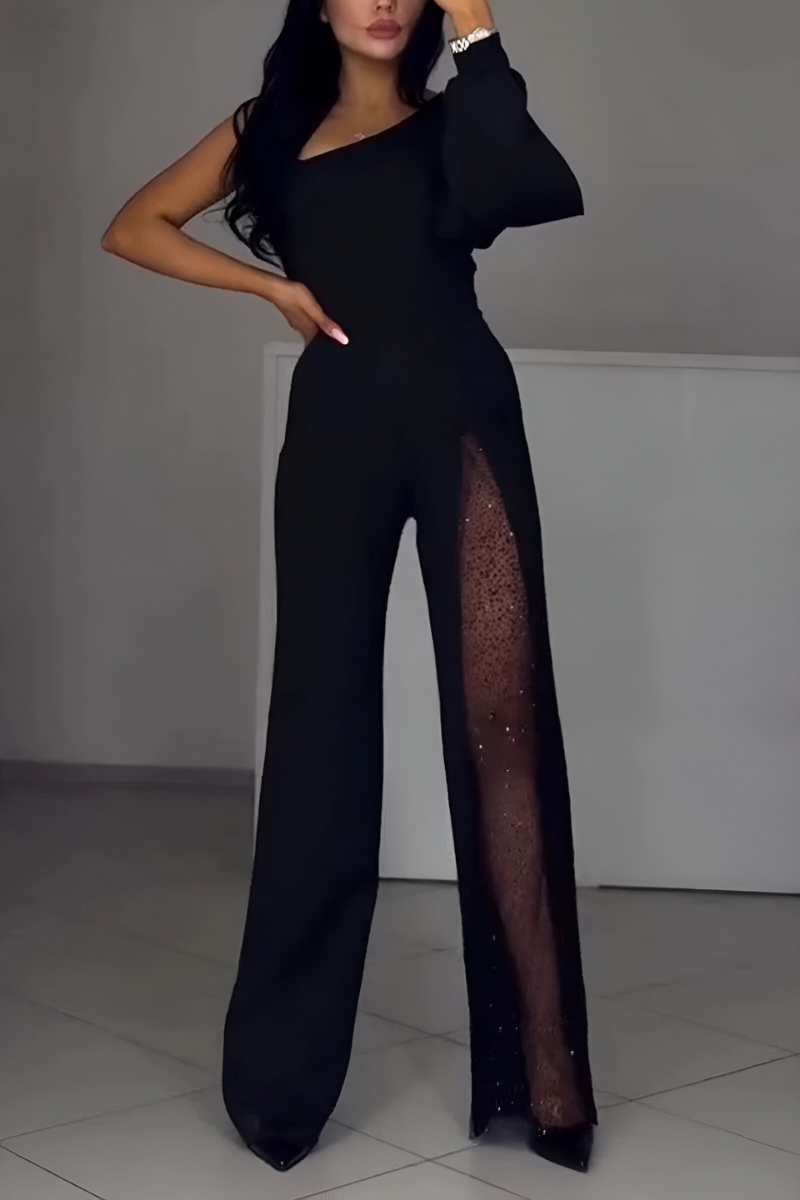 Tayli™ | Elegant Jumpsuit Aurevea Atelier