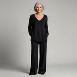 Annie | Comfortable Everyday Wear Set