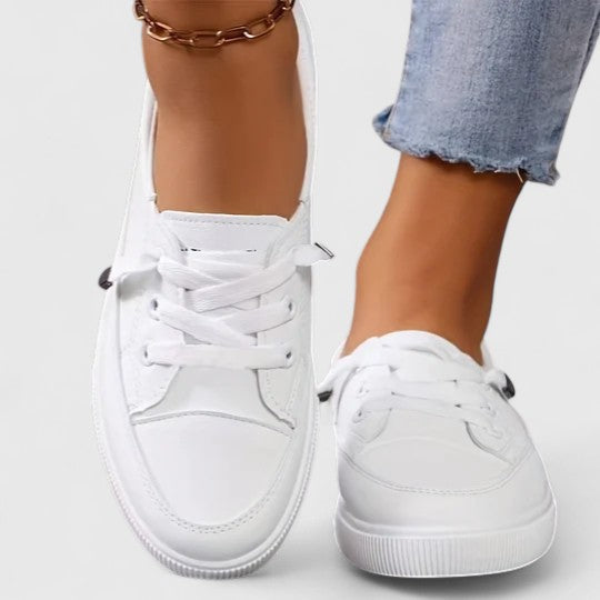 Melorienne | Orthopedic Shoes Aurevea Atelier