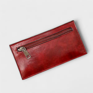 Olivia - 4-Piece Vintage Bag Set Aurevea Atelier