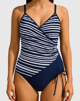 Sorynelle | Elegant Swimsuit Aurevea Atelier