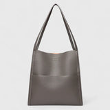 Eryzabeth | Elegant Shoulder Bag Aurevea Atelier