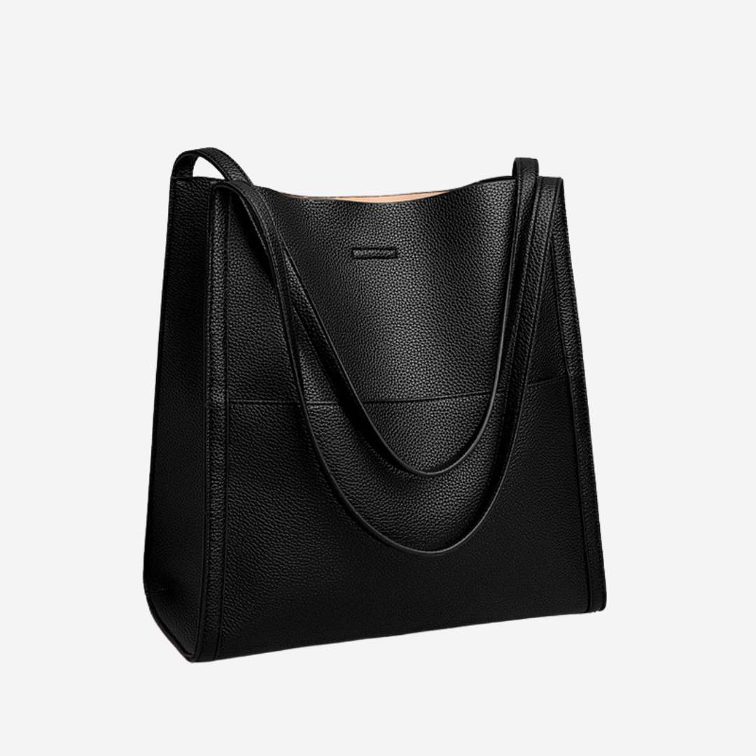 Katalynnah | Elegant Bag Aurevea Atelier