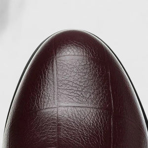 Averleigh | Elegant Shoes Aurevea Atelier