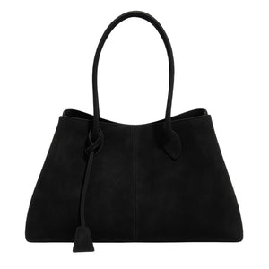Kyadeeih | Stylish Tote Bag Aurevea Atelier