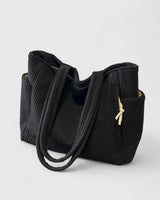 Angelique | Sophisticated Tote Bag Aurevea Atelier