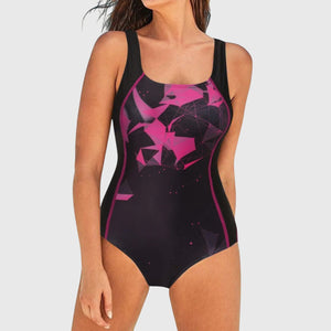 Dorian - Shaping Swimsuit Aurevea Atelier