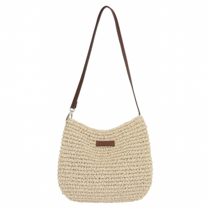 Isabelle | Elegant lightweight bag Stopazdrowia