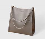 Veyanna | Sophisticated Bag Aurevea Atelier