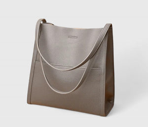 Veyanna | Sophisticated Bag Aurevea Atelier