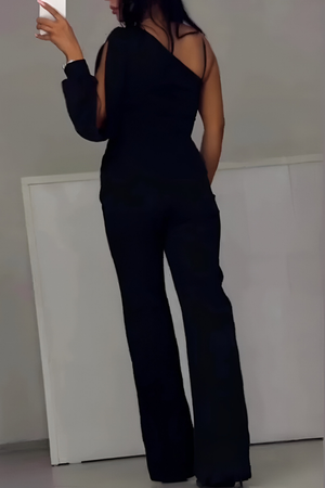 Tayli™ | Elegant Jumpsuit Aurevea Atelier