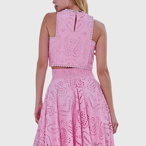 Tatiana™ | Elegant Set Aurevea Atelier