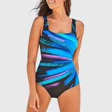 Dorian - Shaping Swimsuit Aurevea Atelier