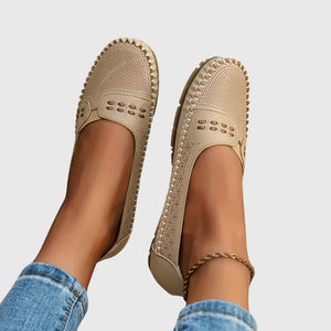 Maple™ | Orthopedic Shoes Aurevea Atelier