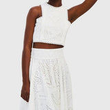 Tatiana™ | Elegant Set Aurevea Atelier