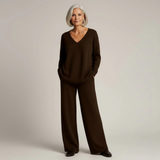 Annie | Comfortable Everyday Wear Set