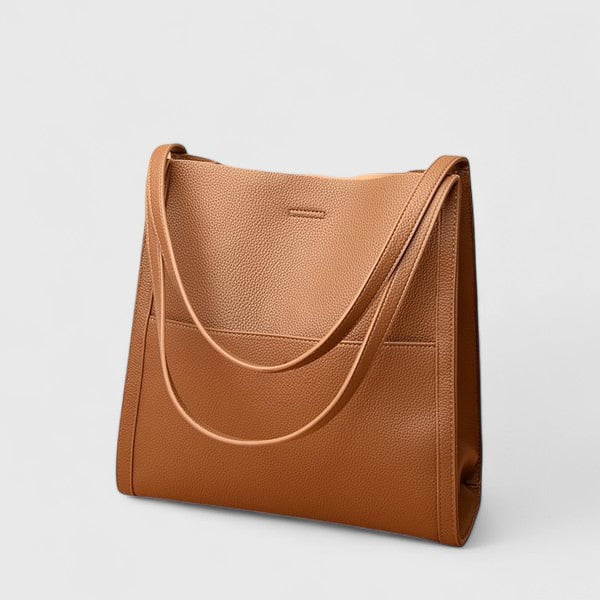 Veyanna | Sophisticated Bag Aurevea Atelier