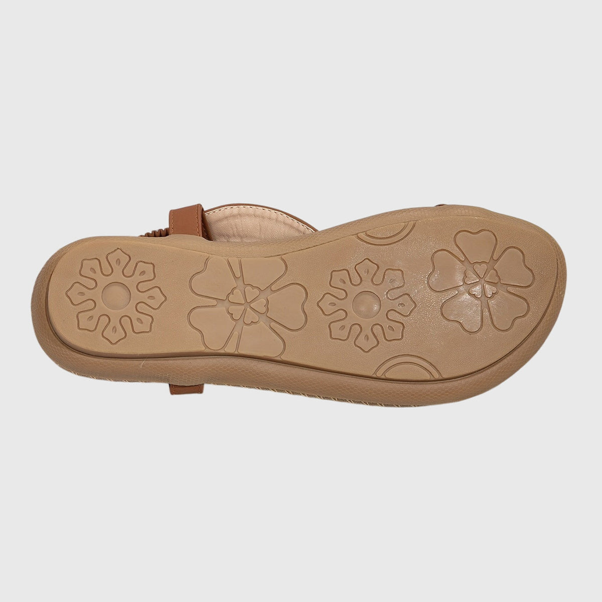 Jocelyn™ | Comfy Orthopedic Sandals Aurevea Atelier