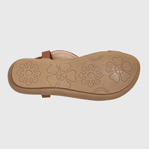 Jocelyn™ | Comfy Orthopedic Sandals Aurevea Atelier