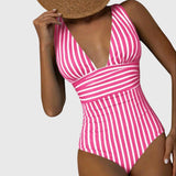 Aurora - Swimsuit Aurevea Atelier