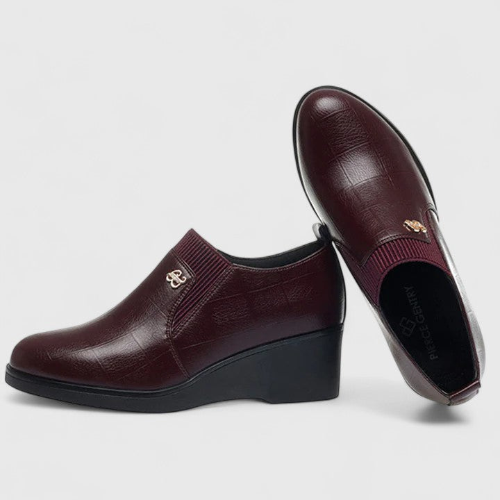 Averleigh | Elegant Shoes Aurevea Atelier