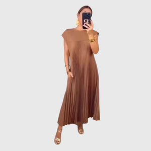 Mariana™ | Elegant Dress Aurevea Atelier
