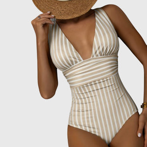 Aurora - Swimsuit Aurevea Atelier