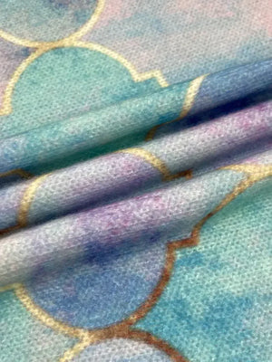 Selah | Sophisticated Sweater Aurevea Atelier