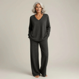 Annie | Comfortable Everyday Wear Set