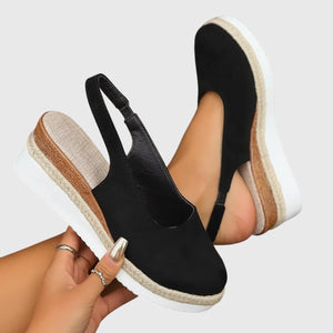 Marina™ | Orthopedic Sandals Aurevea Atelier