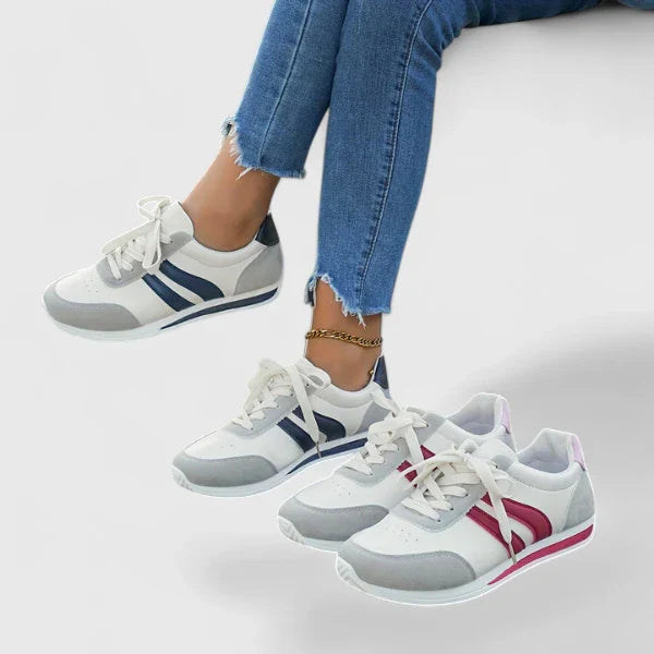 Vionara™ | Orthopedic Shoes Aurevea Atelier