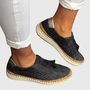 Piper™ | Orthopedic Slip-Ons Aurevea Atelier