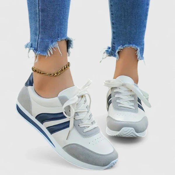 Vionara™ | Orthopedic Shoes Aurevea Atelier