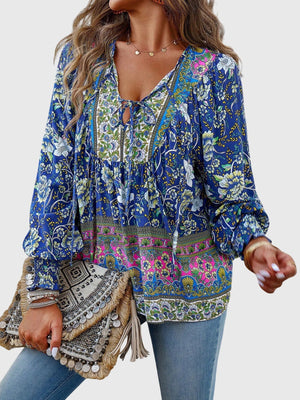 Lexi™ | Elegant Pullover Aurevea Atelier