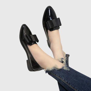 Anya™ | Orthopedic Loafers Aurevea Atelier