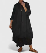 Belliane | Elegant Two-Piece Set Aurevea Atelier