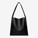Katalynnah | Elegant Bag Aurevea Atelier