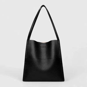 Eryzabeth | Elegant Shoulder Bag Aurevea Atelier