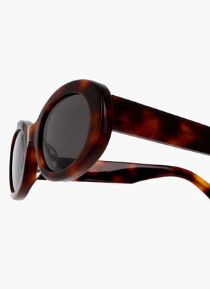 Averi | Sleek Sunglasses Aurevea Atelier