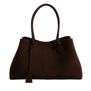 Kyadeeih | Stylish Tote Bag Aurevea Atelier