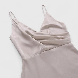 Thaliora | Elegant Dress Aurevea Atelier