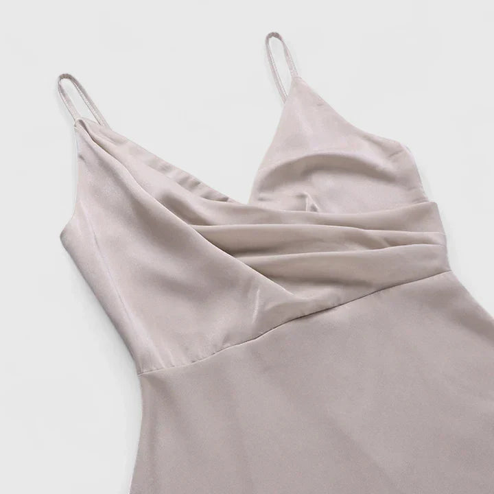 Thaliora | Elegant Dress Aurevea Atelier