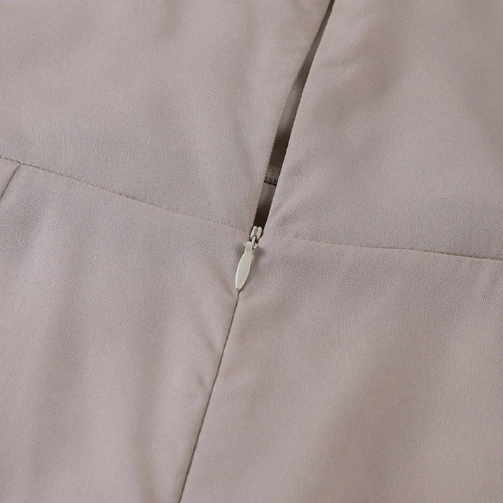 Thaliora | Elegant Dress Aurevea Atelier