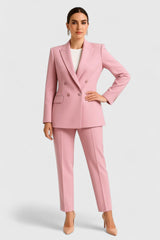 Caidence | Modern Suit Aurevea Atelier