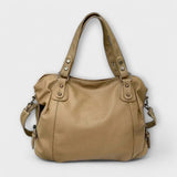 Olivia - Elegant Hobo Shoulder Bag Aurevea Atelier
