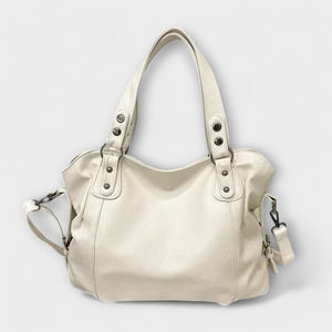 Olivia - Elegant Hobo Shoulder Bag Aurevea Atelier