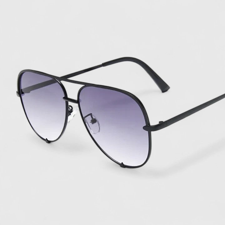 Tynzlee | Elegant Sunglasses Aurevea Atelier