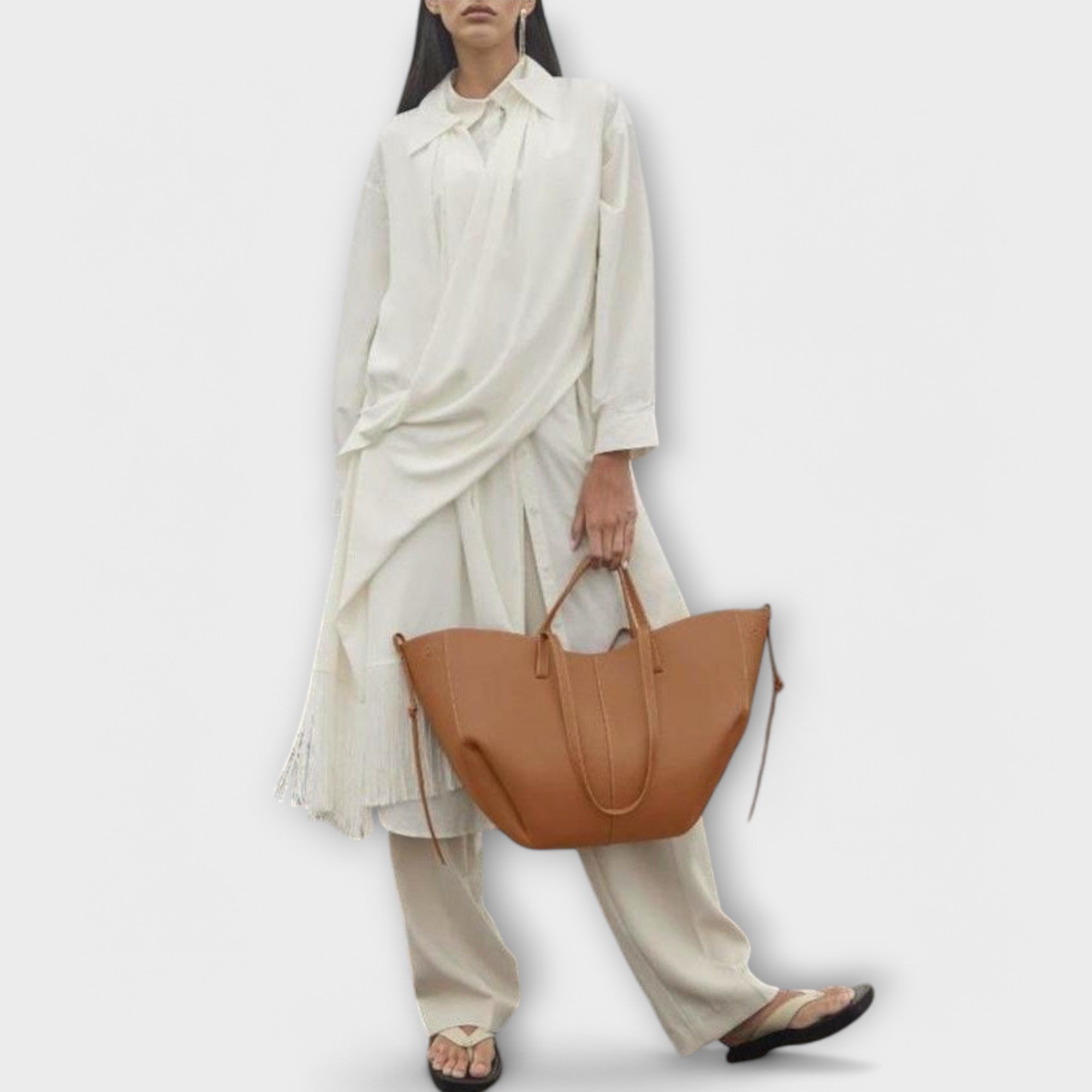 Olivia - Aura Aurevea Atelier