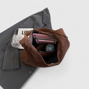 Sheryl | Chic Tote Bag Aurevea Atelier