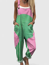 Belvyna | Elegant Jumpsuit Aurevea Atelier